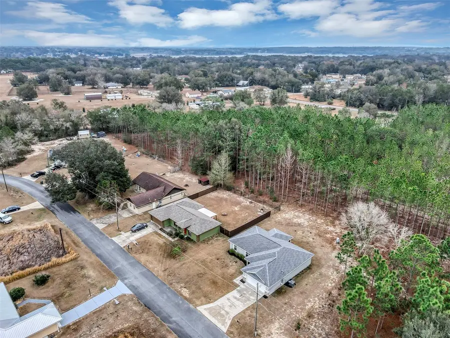 24 Oak Run, Ocala, FL 34472 - Image #3