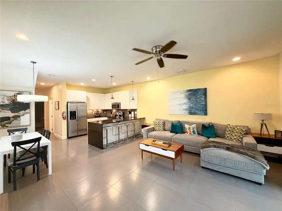 17407 Placidity Avenue, Clermont, FL 34714 - Image #2