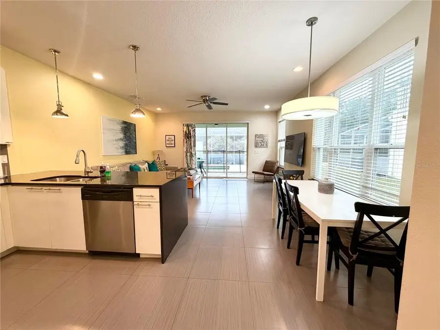 17407 Placidity Avenue, Clermont, FL 34714 - Image #3