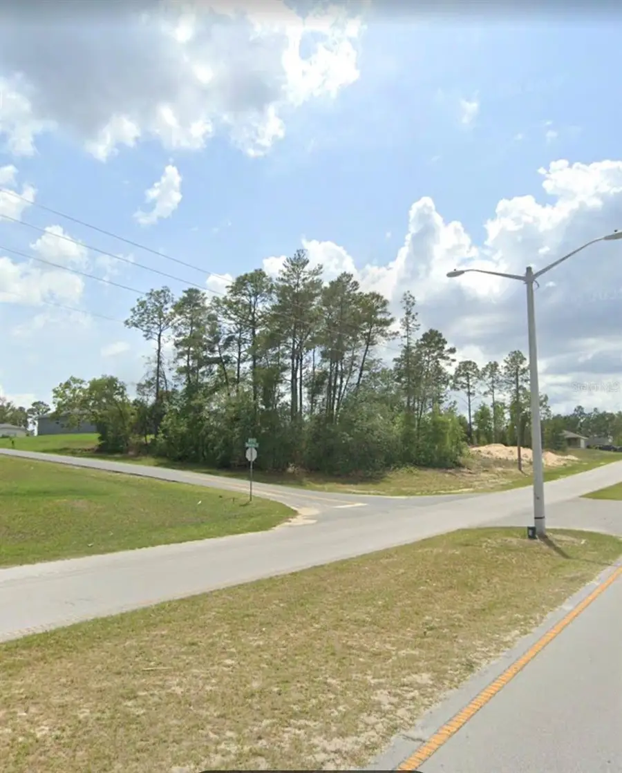 Marion Oaks Trail, Ocala, FL 34473 - #2