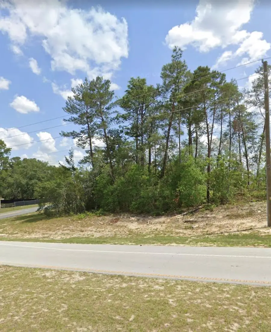 Marion Oaks Trail, Ocala, FL 34473 - #3
