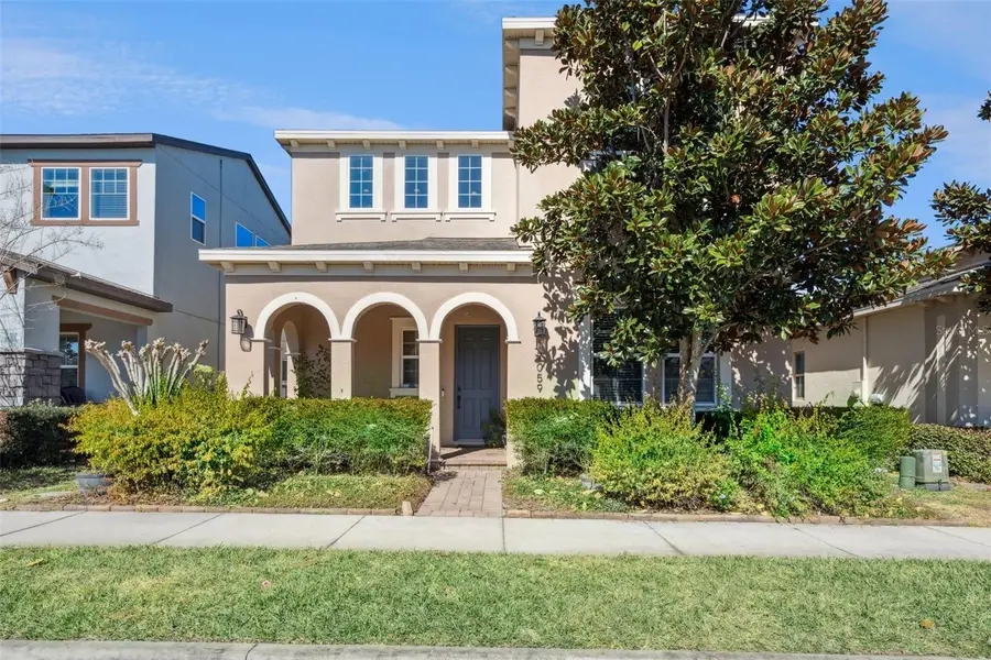 17059 Harbor Oak Parkway, Winter Garden, FL 34787 - #3