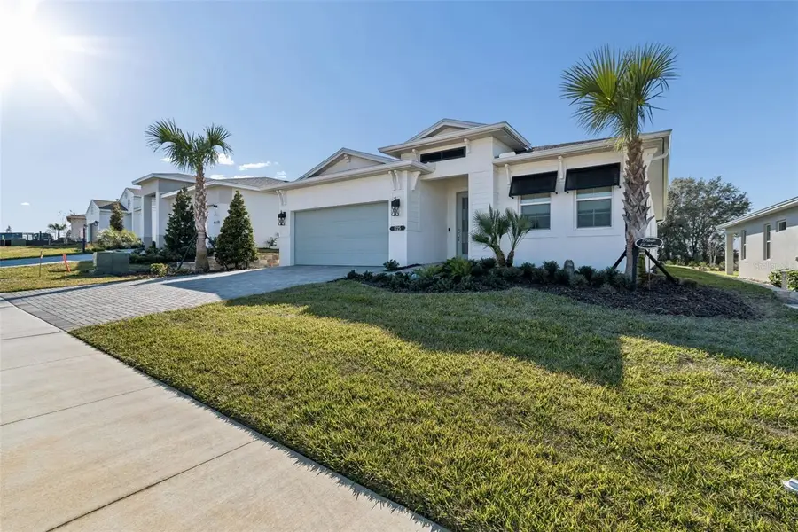 1725 Point Grace Road, Tavares, FL 32778 - Image #2