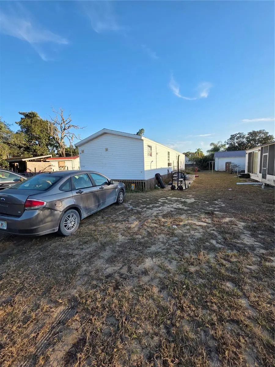 2544 El Dorado Avenue, Avon Park, FL 33825 - #1