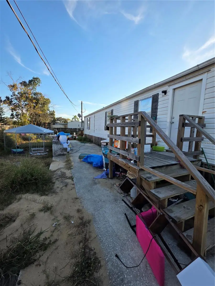 2544 El Dorado Avenue, Avon Park, FL 33825 - #2