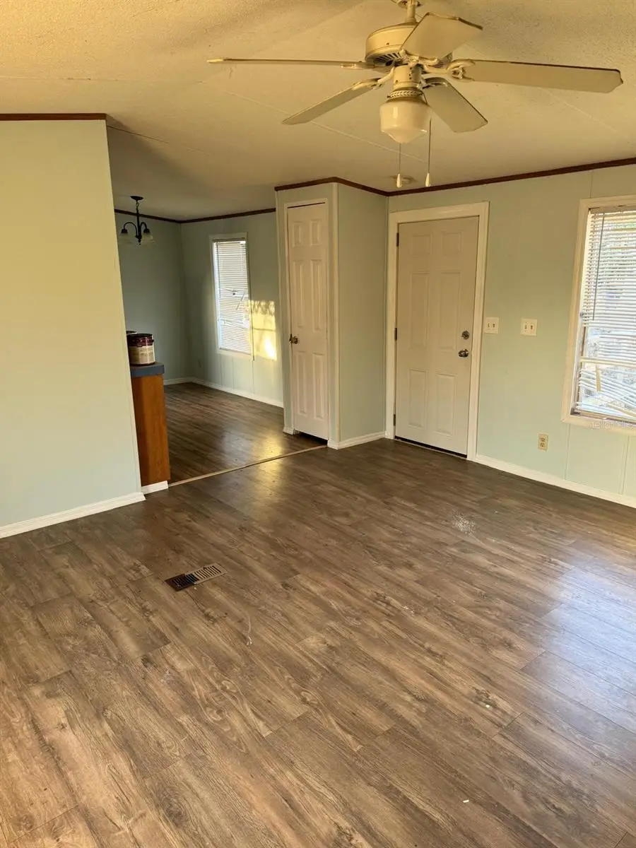 2544 El Dorado Avenue, Avon Park, FL 33825 - #3