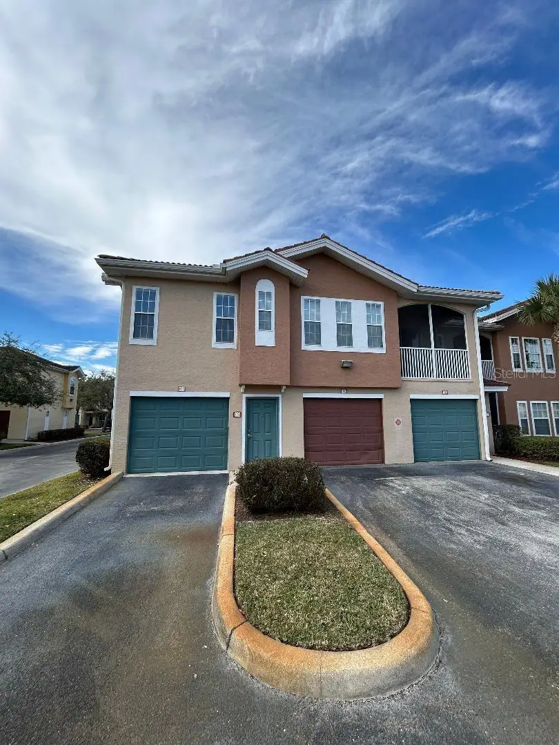 12021 Villanova Drive #A, Orlando, FL 32837 - Image #1
