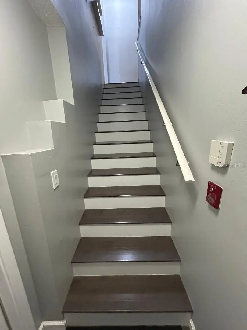 12021 Villanova Drive #A, Orlando, FL 32837 - Image #2