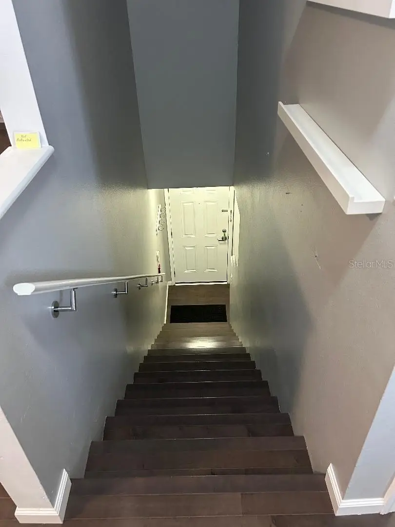 12021 Villanova Drive #A, Orlando, FL 32837 - Image #3