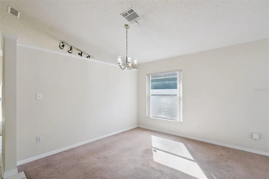 1942 Monkton Road, Orlando, FL 32837 - Image #3