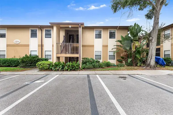 12293 Sailwinds Drive #207, LARGO, FL 33773
