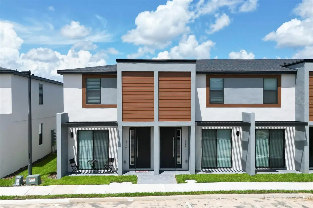 3250 Sustainable Way, Kissimmee, FL 34747 - Image #1