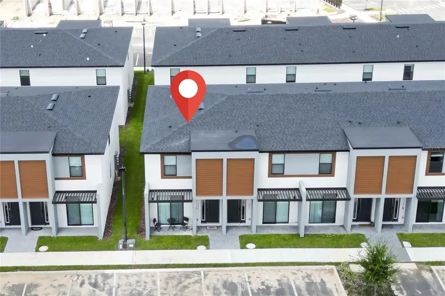 3250 Sustainable Way, Kissimmee, FL 34747 - Image #2