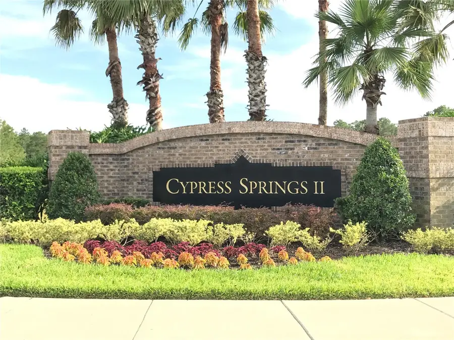 1702 Cypress Ridge Drive, Orlando, FL 32825 - #2