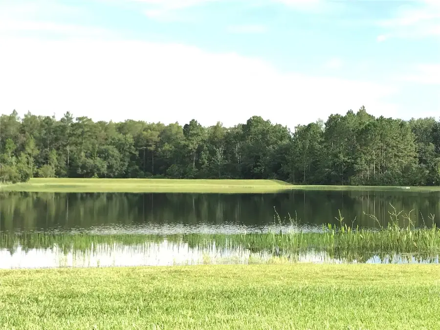 1702 Cypress Ridge Drive, Orlando, FL 32825 - #3