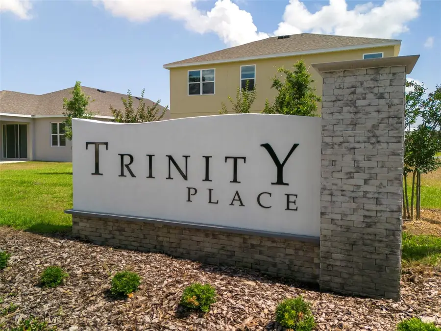 6080 Vision Road, Saint Cloud, FL 34771 - Image #2