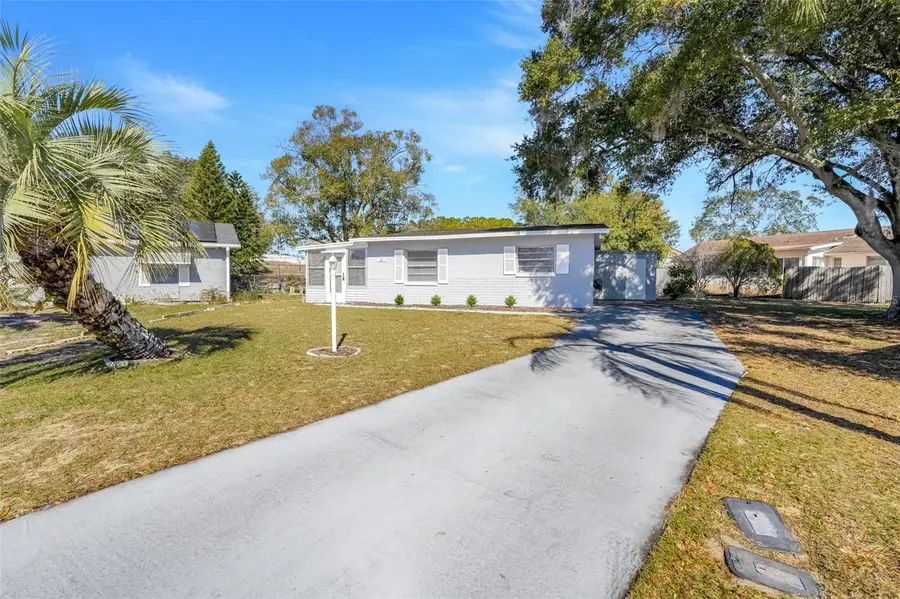 13 Palm Court, Davenport, FL 33837 - Image #3