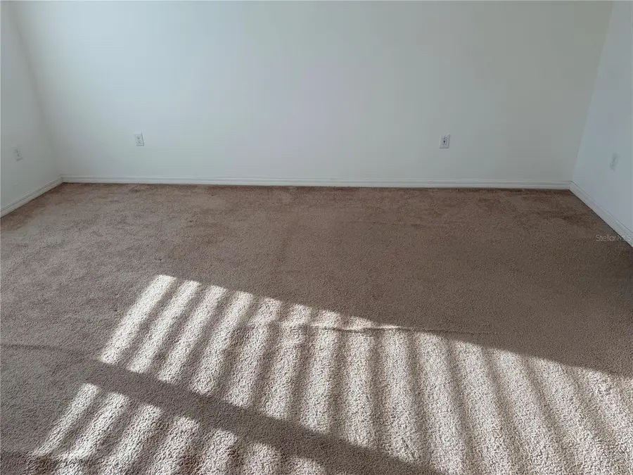 4209 Beargrass Street, Clermont, FL 34714 - #2