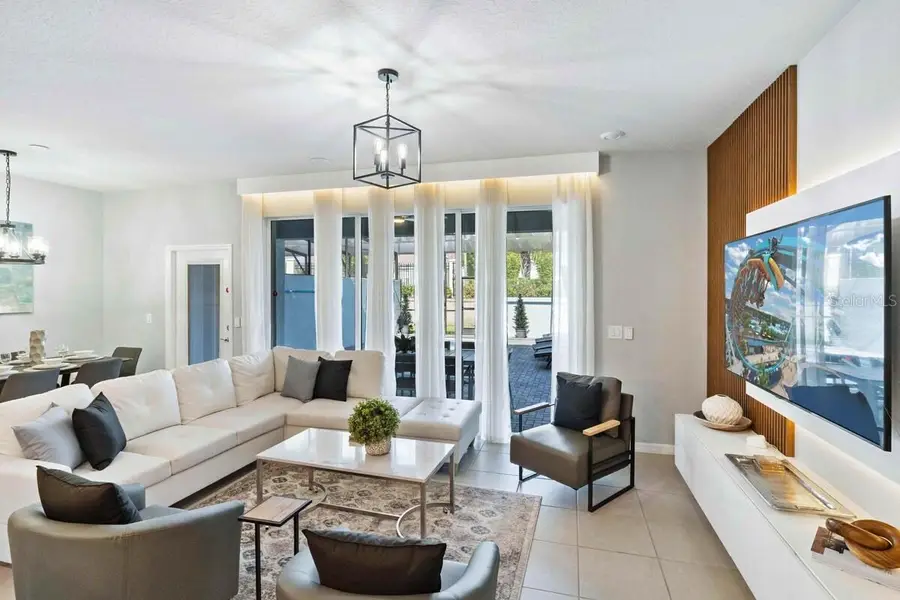 107 Jetty Way, Davenport, FL 33897 - Image #2