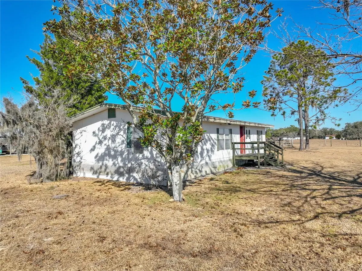 2921 Periwinkle Drive, Groveland, FL 34736 - Image #1