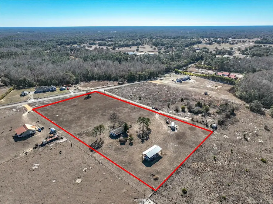 2921 Periwinkle Drive, Groveland, FL 34736 - Image #2