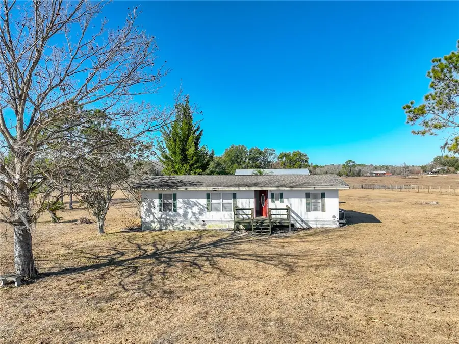 2921 Periwinkle Drive, Groveland, FL 34736 - Image #3