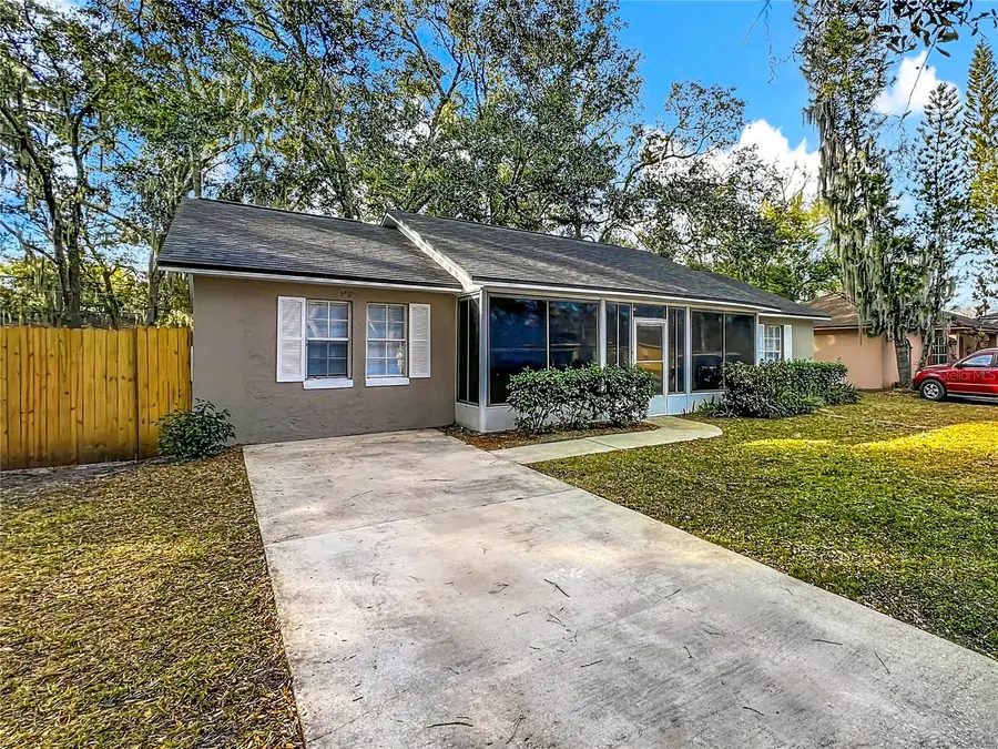 1429 Mara Court, Sanford, FL 32771 - Image #3