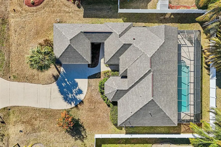 5 Watkins Place, Palm Coast, FL 32164 - #3