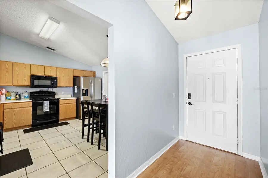 145 Eagle Point Boulevard, Auburndale, FL 33823 - #2