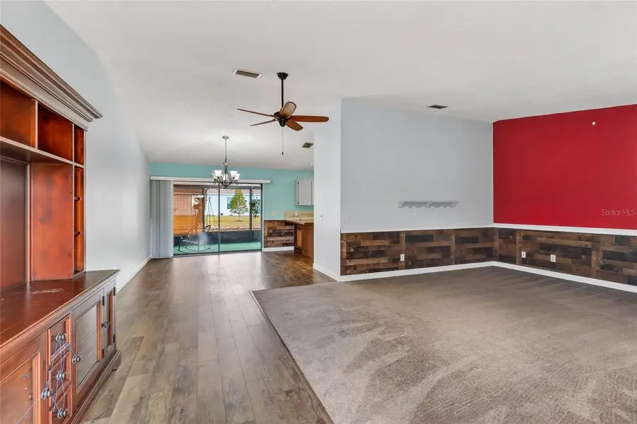 4714 S Cranberry Boulevard, North Port, FL 34286 - Image #2