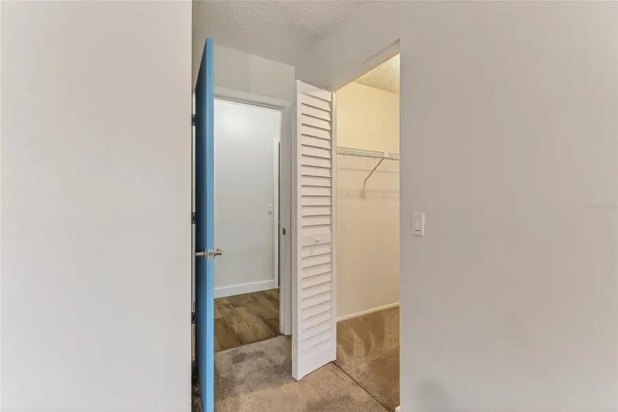 4714 S Cranberry Boulevard, North Port, FL 34286 - Image #3