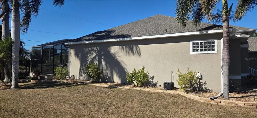 9597 Little Rock Street, Port Charlotte, FL 33981 - Image #3