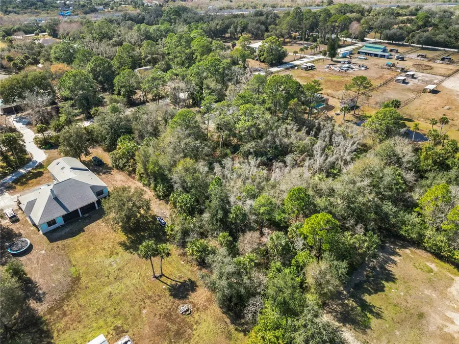 Unknown, Cocoa, FL 32926 - Image #3