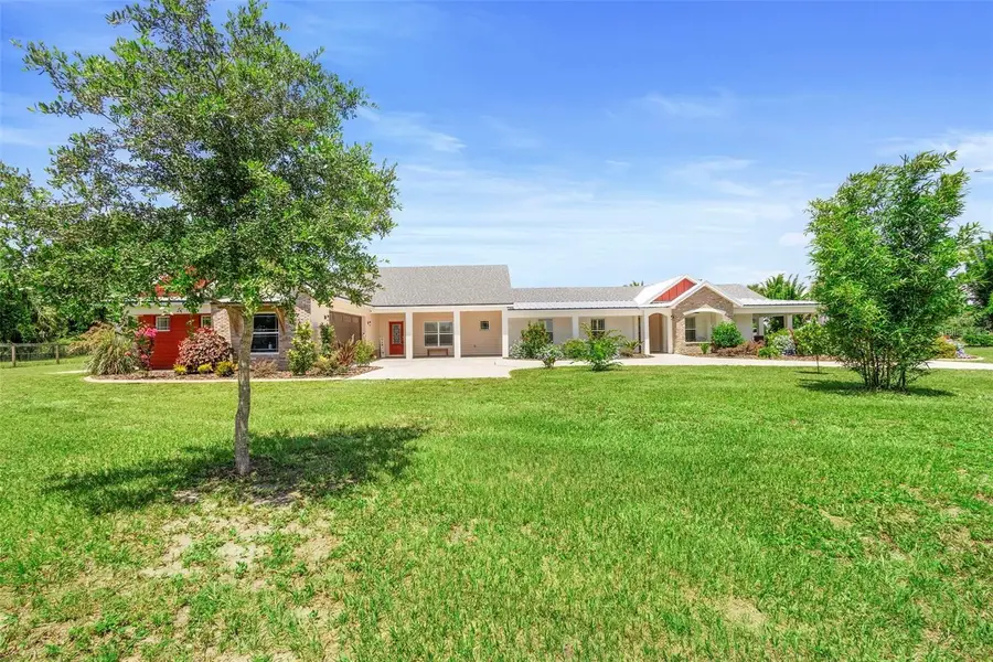 700 Old Geneva Road, Geneva, FL 32732 - Image #3