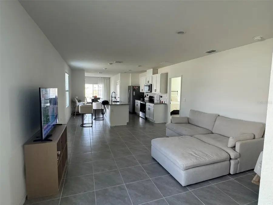 2691 Barred Owl Lane, Harmony, FL 34773 - Image #3