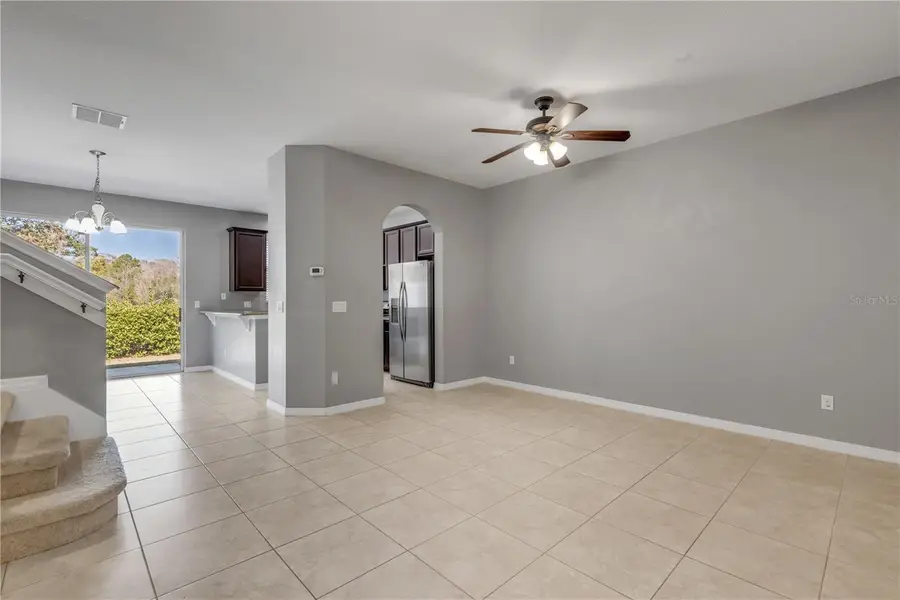 5178 Sabal Branch Cove, Oviedo, FL 32765 - #3