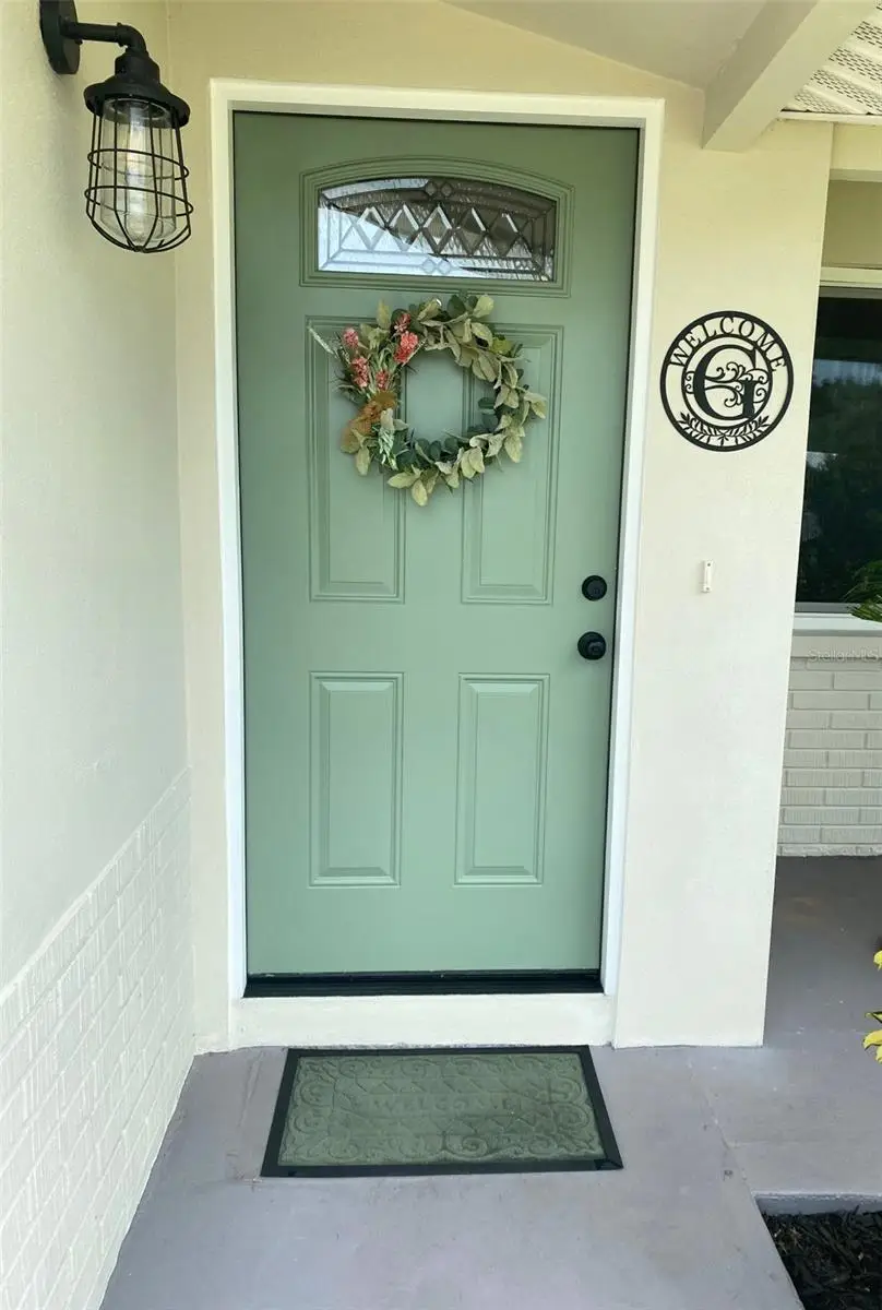 1575 Eunice Lane, Clearwater, FL 33756 - Image #2