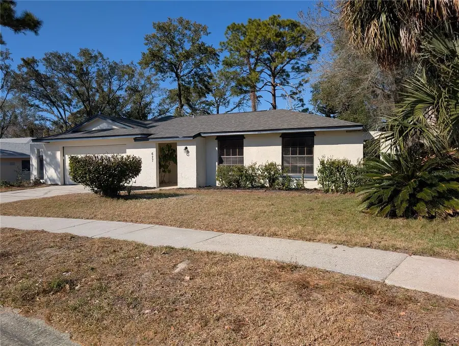 627 Prairie Lane, Altamonte Springs, FL 32714 - #3