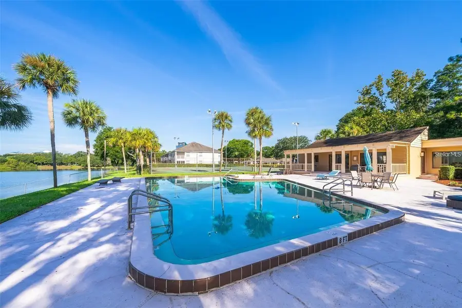 610 Cranes Way #207, Altamonte Springs, FL 32701 - #2