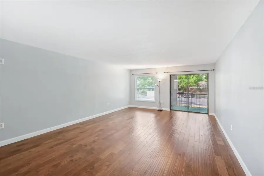 610 Cranes Way #207, Altamonte Springs, FL 32701 - #3