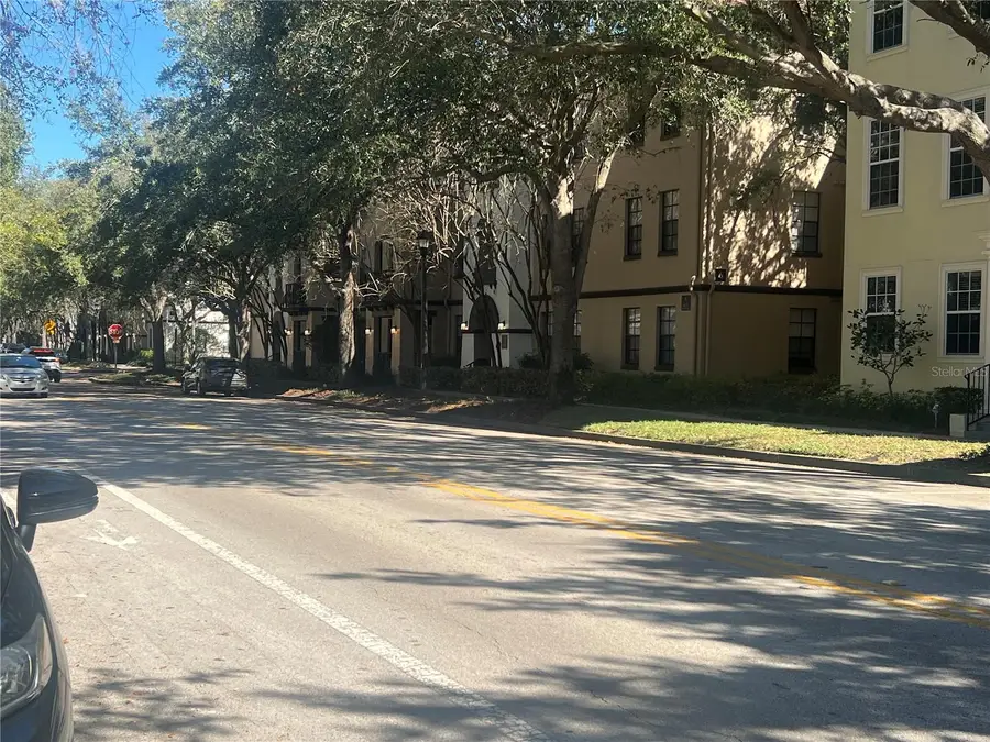 1631 Lakemont Avenue, Orlando, FL 32814 - Image #3