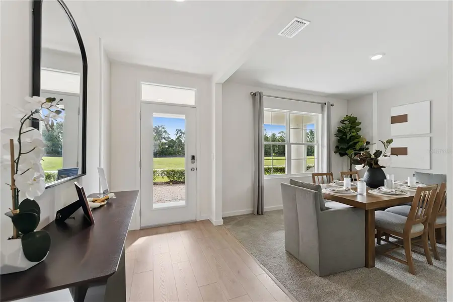 19 Honeybell Way, Ormond Beach, FL 32174 - Image #2