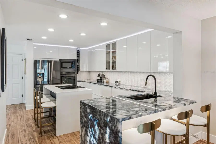 7433 Somerset Shores Court, Orlando, FL 32819 - #3