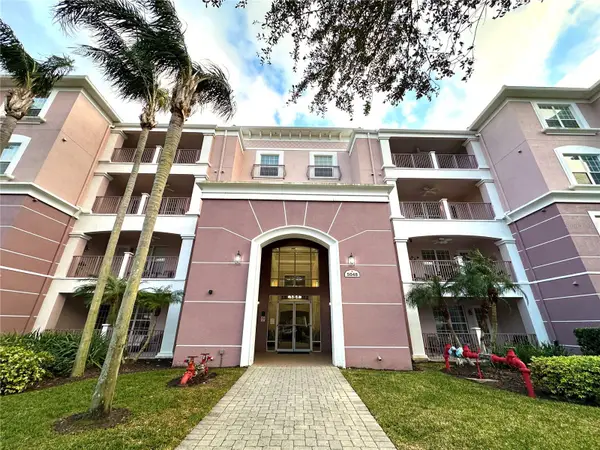 5048 Shoreway Loop #10804, ORLANDO, FL 32819