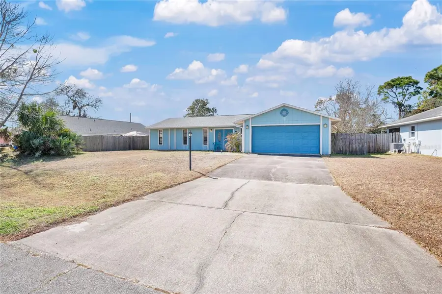 1428 Victory Palm Drive, Edgewater, FL 32132 - Image #3