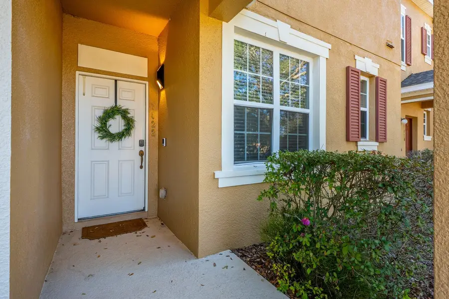 7422 Bentonshire Avenue, Windermere, FL 34786 - #3