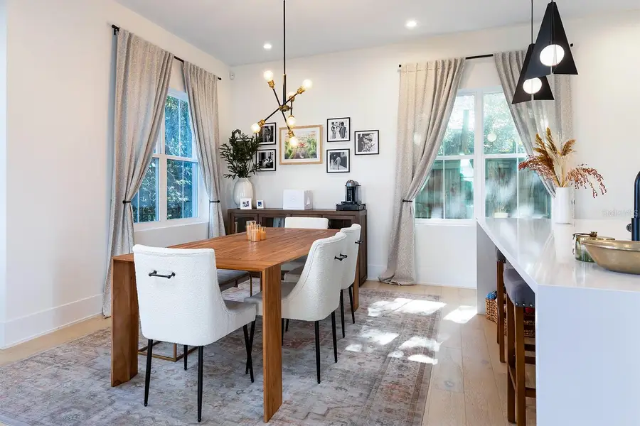 3438 Fairway Lane, Orlando, FL 32804 - Image #3