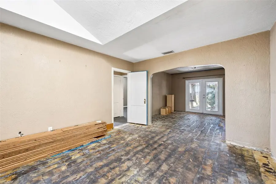 738 S Mills Avenue, Orlando, FL 32801 - Image #3