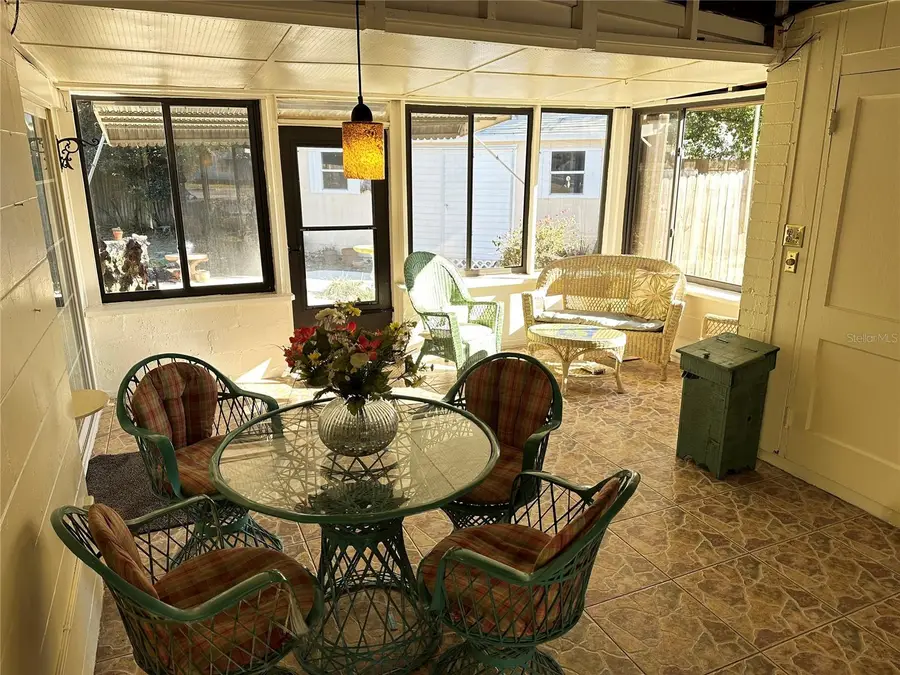 57 S Oxalis Drive, Orlando, FL 32807 - Image #3