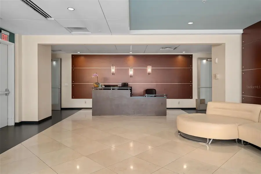 101 S Eola Drive #503, Orlando, FL 32801 - Image #3